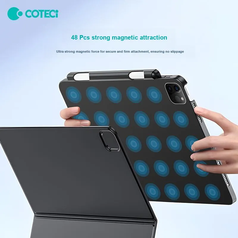 COTECi Tablet Protective Cases-9