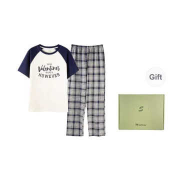 Maultiay Pajama Gift Box Women's