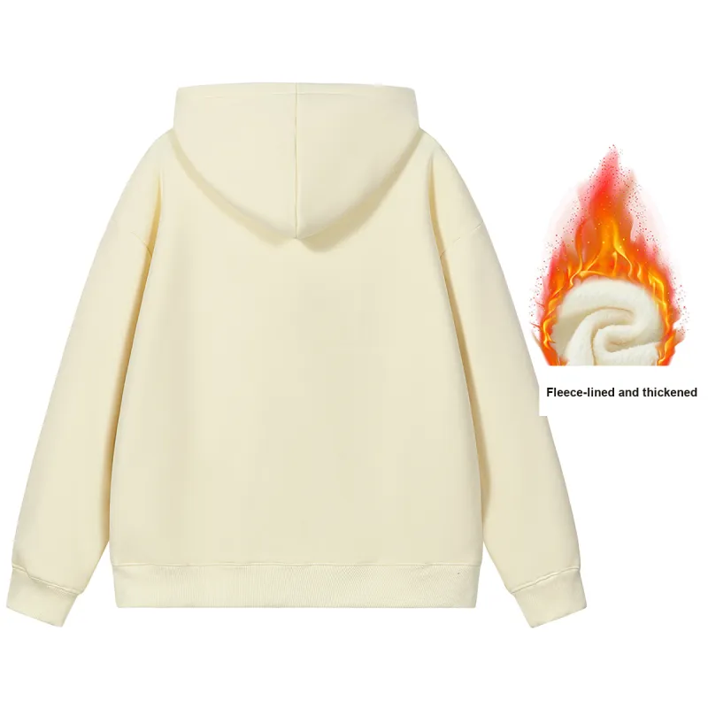 TINA GIA Jackets & Coats Unisex-38