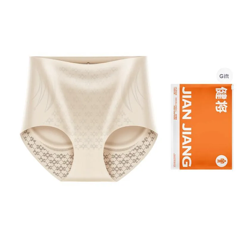 Master Shapewear Bottom Women's Shopping Bag 1 Pack-0