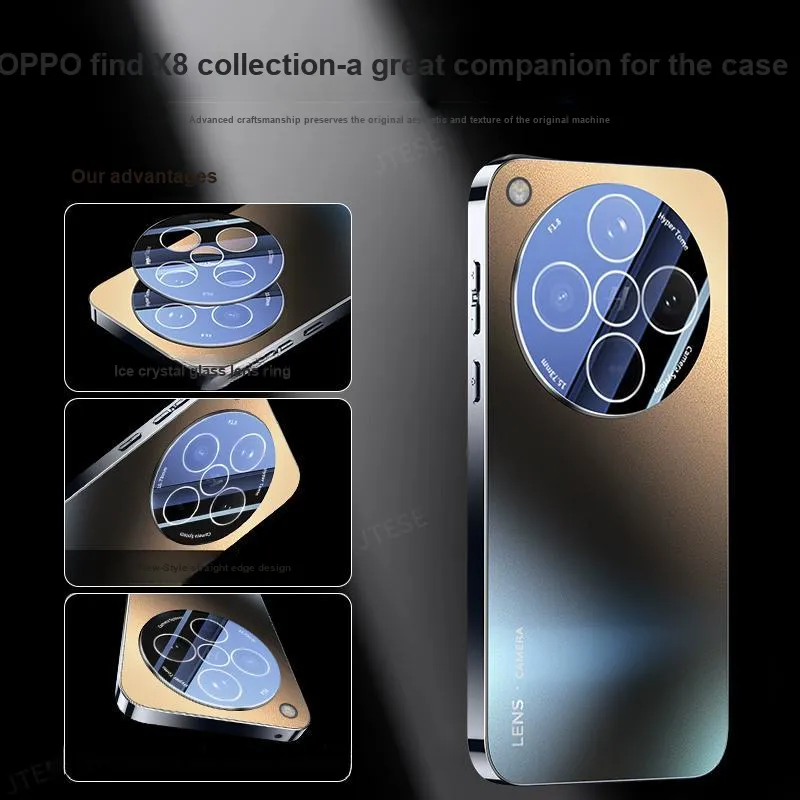 NOPA Phone Cases-4