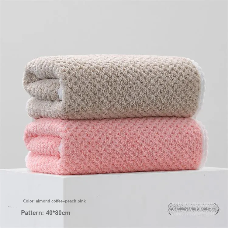 Drizzle Towels-29