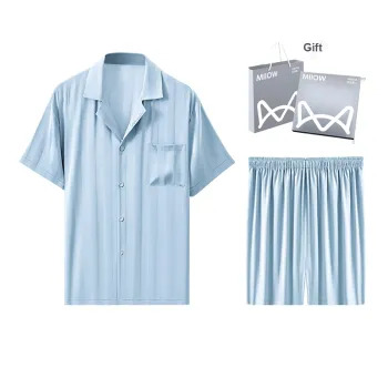 MIIOW Pajama Set Women's Gift Box Set