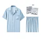 [Gift Box Set]Blue