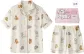 Apricot-Women's
