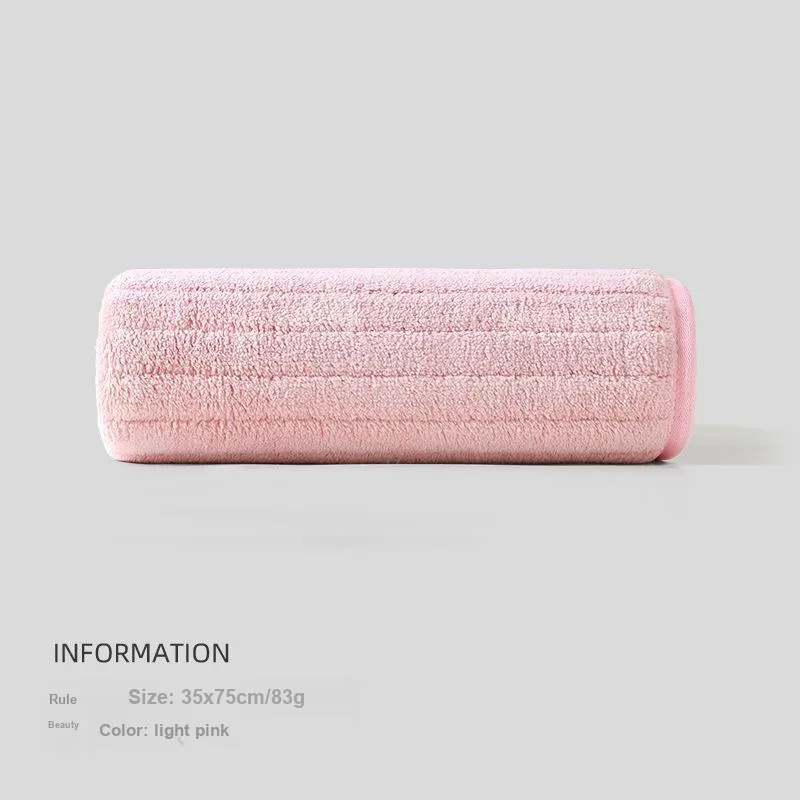 GRACE Towels-1