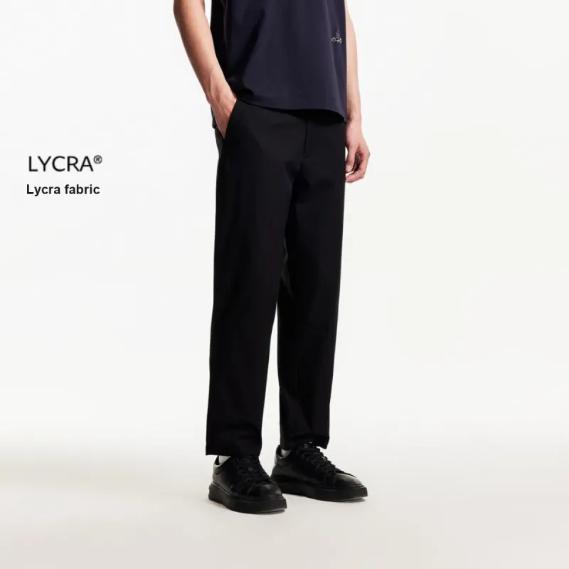 JACK JONES· Men's Clothing Men's-12