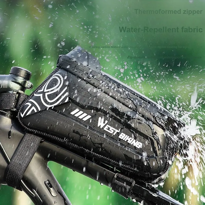 WEST BIKING Riding Equipment-16