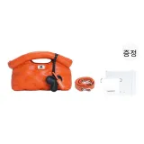 Sun Orange Orange-Size S