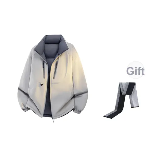 SNOW FLYING Snowy Collection Пуховик Женские