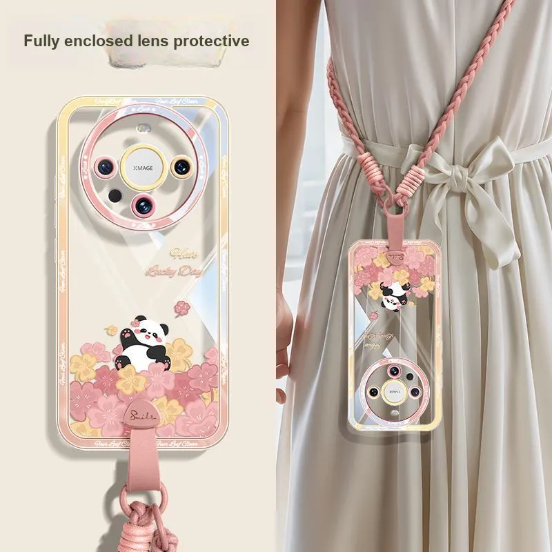 RVIXE Phone Cases-17