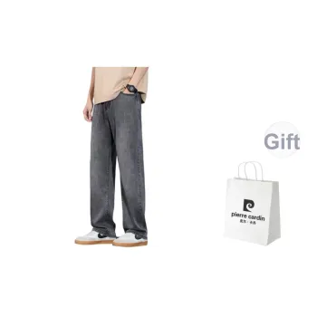 PIERRE CARDIN Jeans Men