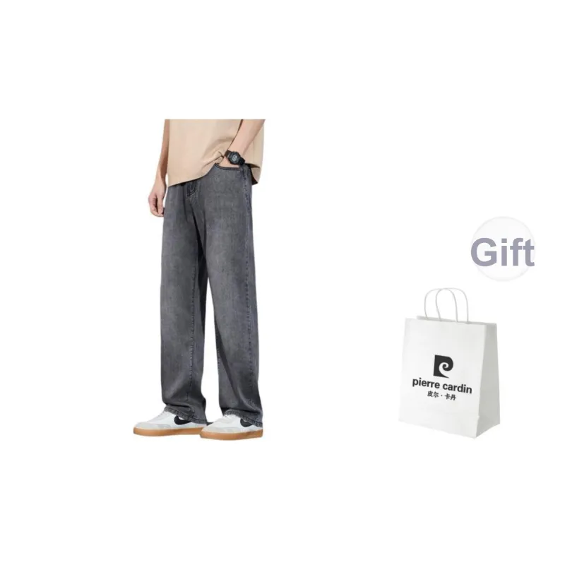 PIERRE CARDIN Jeans Men-0