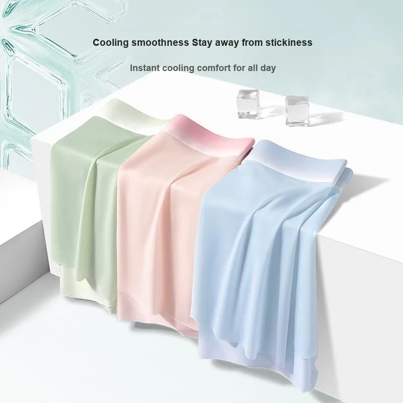 Cheekkiss Underwear Gift Box Men's 3 Pack-4