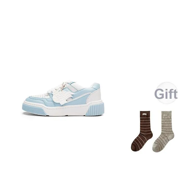 BLOCCO5 TOM Sachs X NikeCraft General PURPOSE Low Топ Скейтборд Кроссовки Унисекс