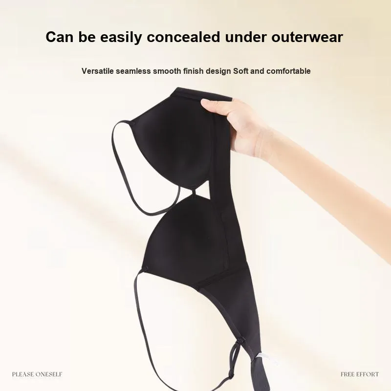 Sizhisha Women's Bras-1