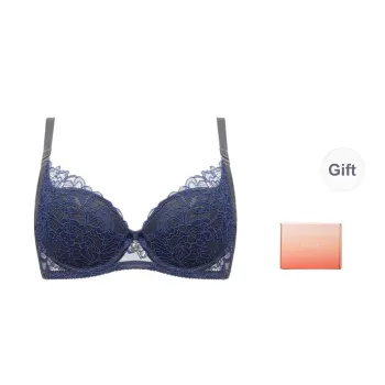 Yiqian Bra Women's Gift Box Set