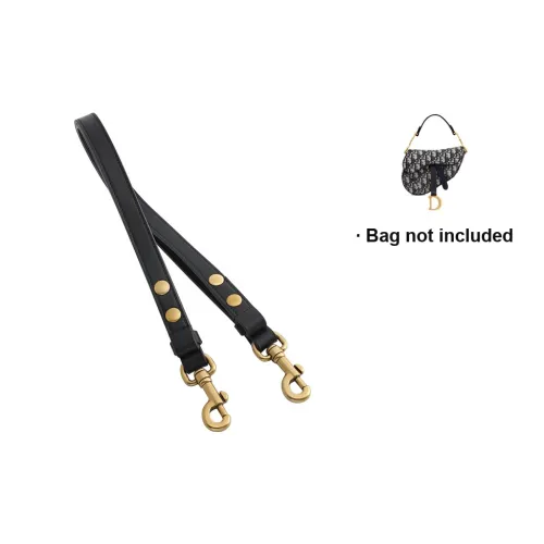 Ingenuity Handmade Ремни для сумок Женские