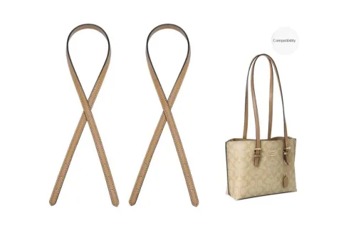 GUYI Microfiber Bag Accessories Women's Multicolor