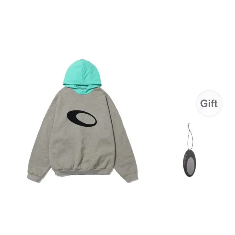 VULCAN STORE Sweatshirts Unisex-5
