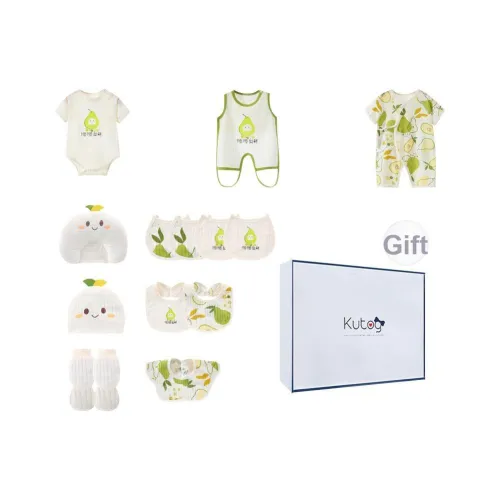 BEST JANE Подарочная коробка для малышей и детей дошкольного возраста