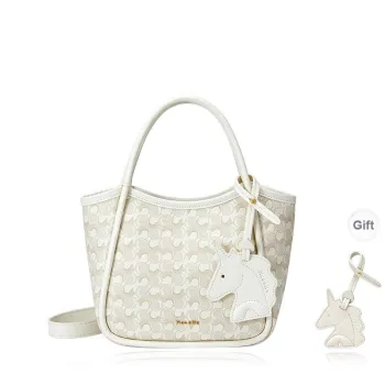 NUCELLE Handbags