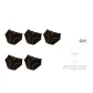 5J Black+Black+Black+Black+Black