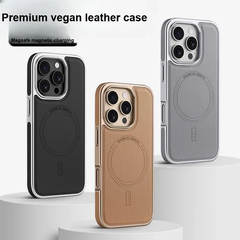 Taokinall Phone Cases-7