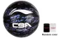 Size 7 Ball+KTZ Random Wristband