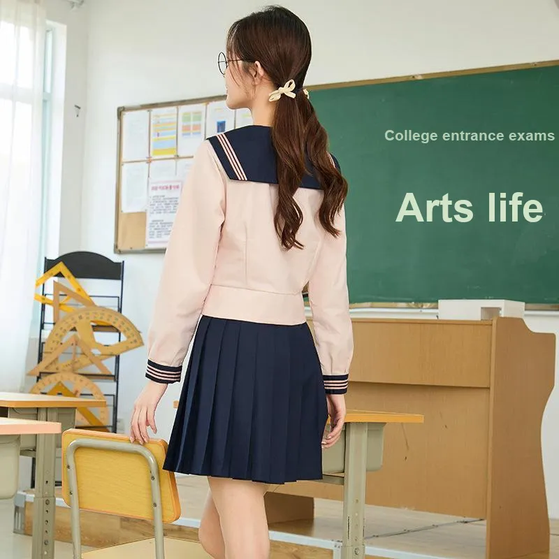Shuhao Bai Women's Clothing Women's-1