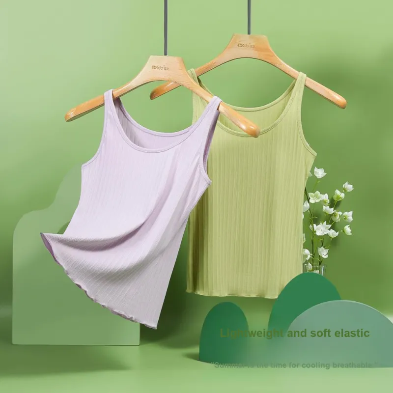Red Bean Camisole Women's 2 Pack-13