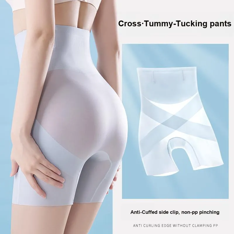 GRACEWELL Shapewear Bottom Women's-4