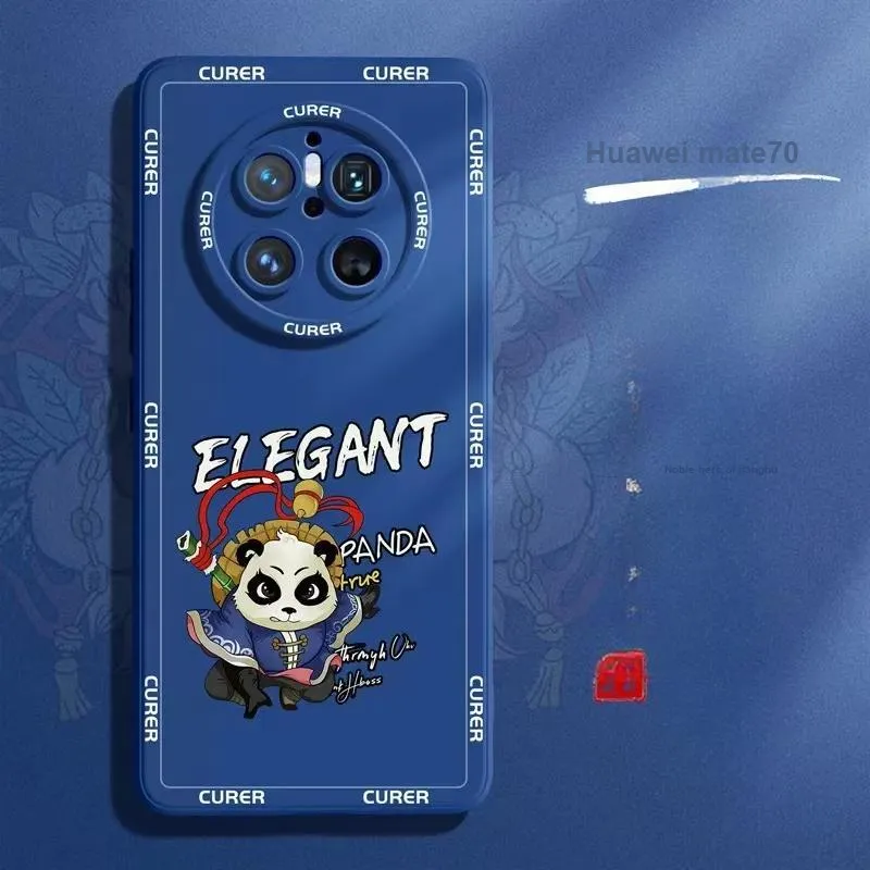 LONGYUGU Phone Cases-15