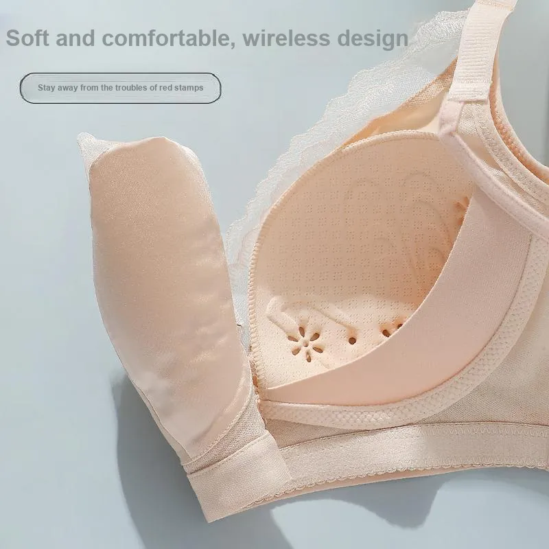 Ordifen Women's Bras-24