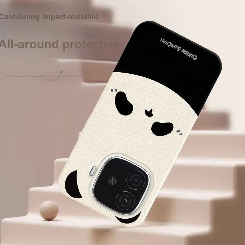 YIBAOBAO Phone Cases-3