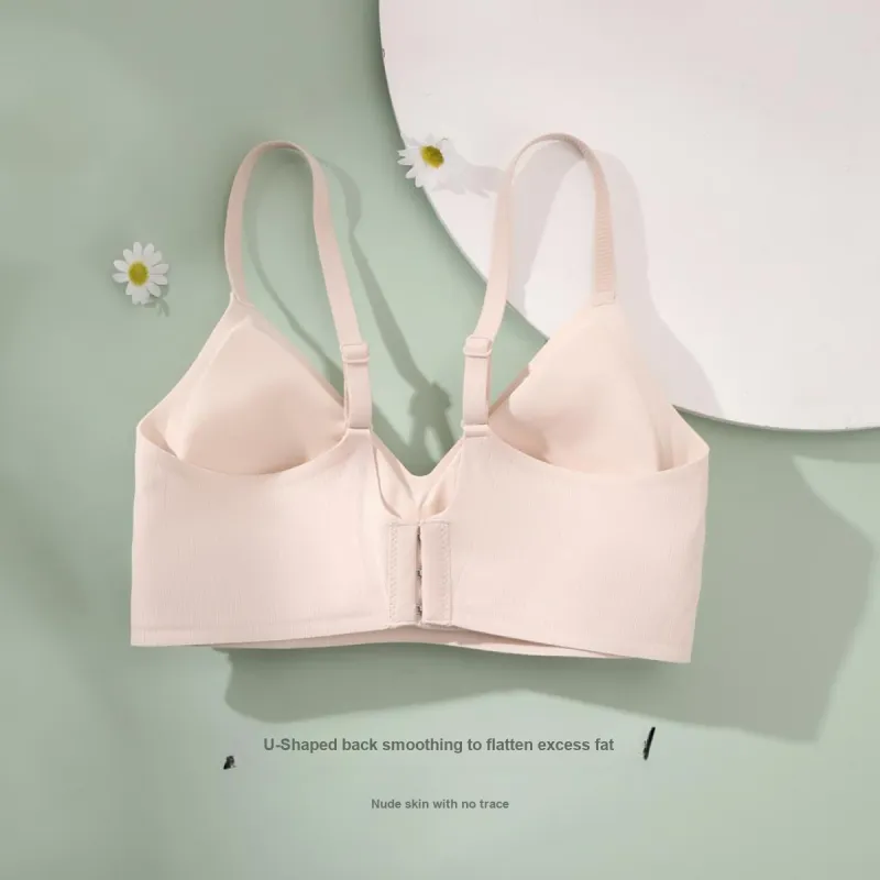 ALDOLA Women's Bras-9