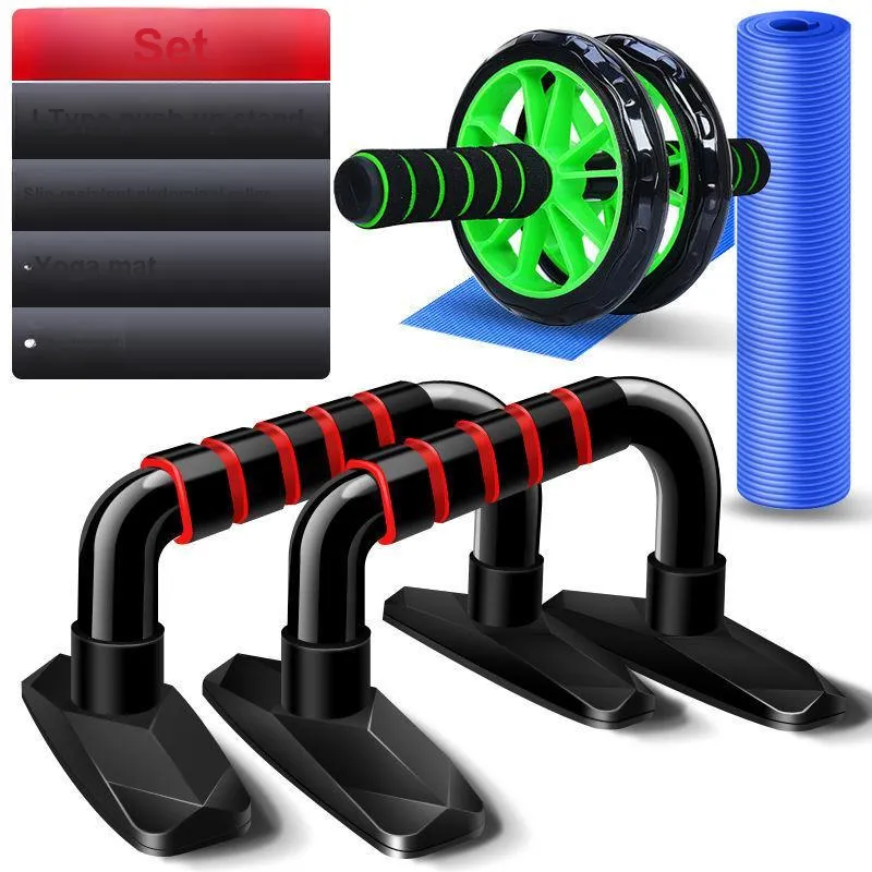 Ph.D. research Push-Up Frames-2