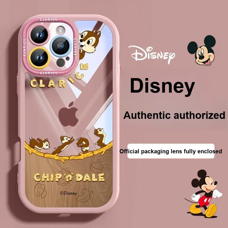 Disney Phone Cases-7