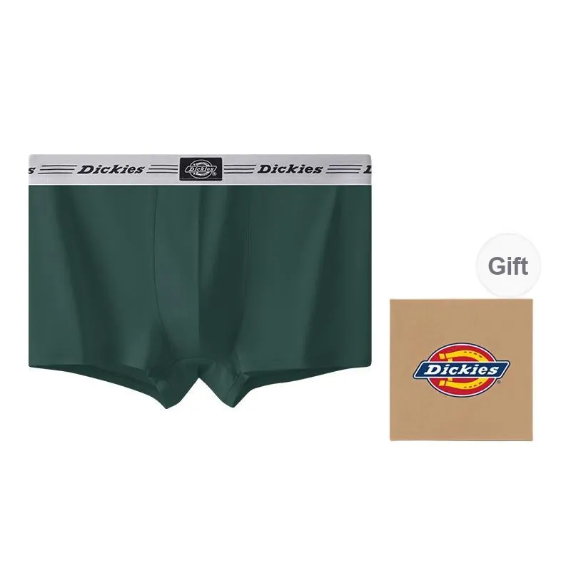 Dickies Underpants Men's Combo Set-0