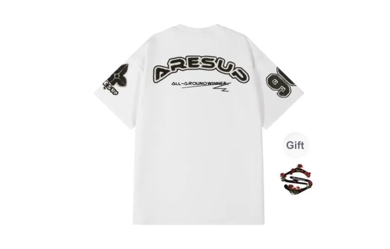 SUNSETMONENT T Shirts Unisex-4