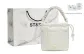 Ecru Shopping Bag