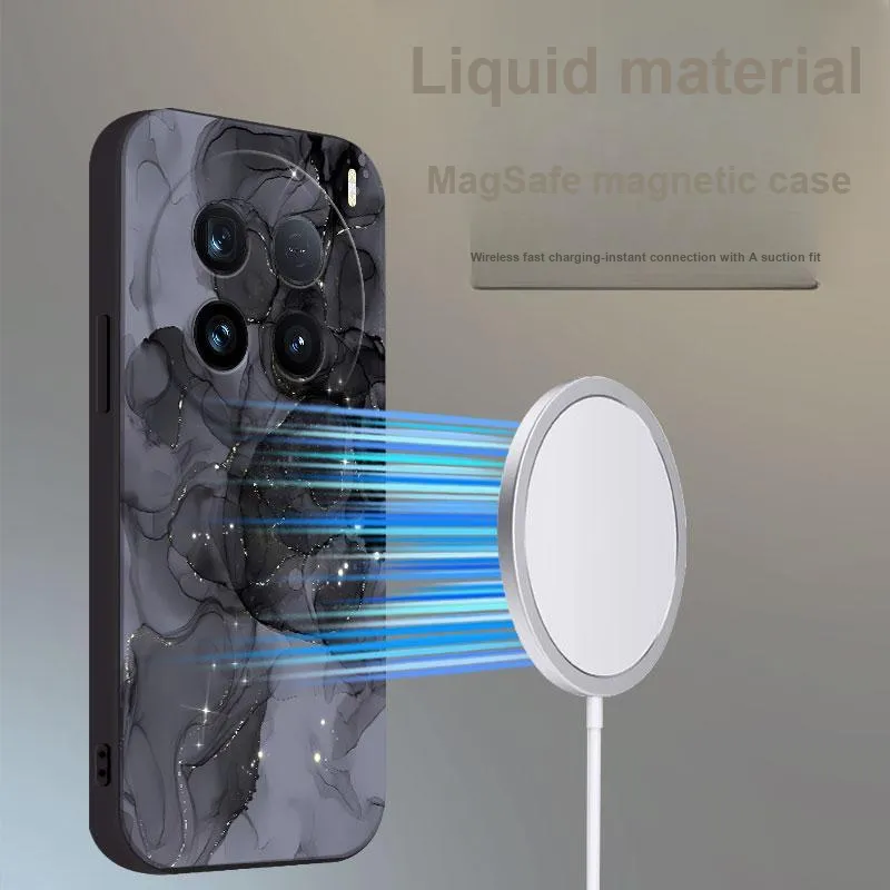 BAOCHENG Phone Cases-2
