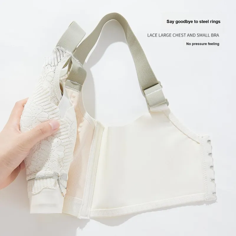 ALDOLA Women's Bras-13