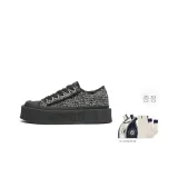 Black (Giveaway)