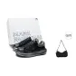 Black (Gift Included)