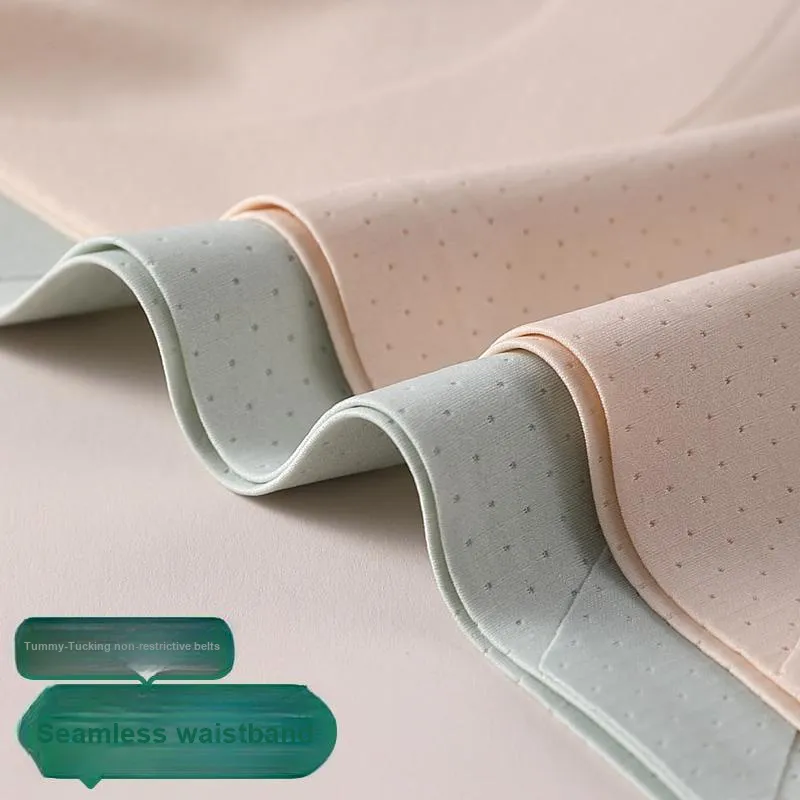 2323 Women's Underpants-4