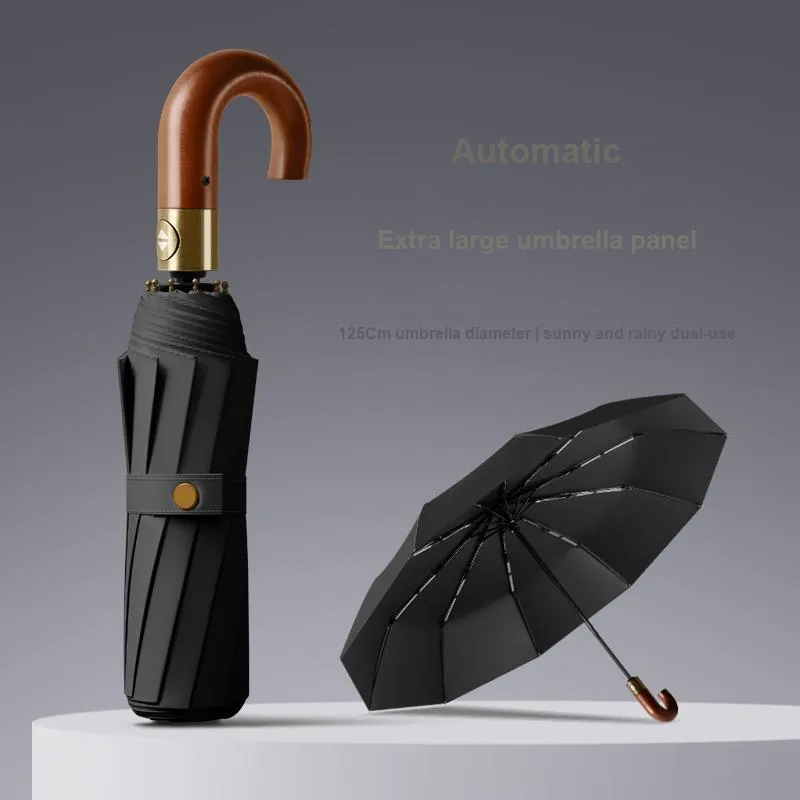Wetcode Umbrellas-1