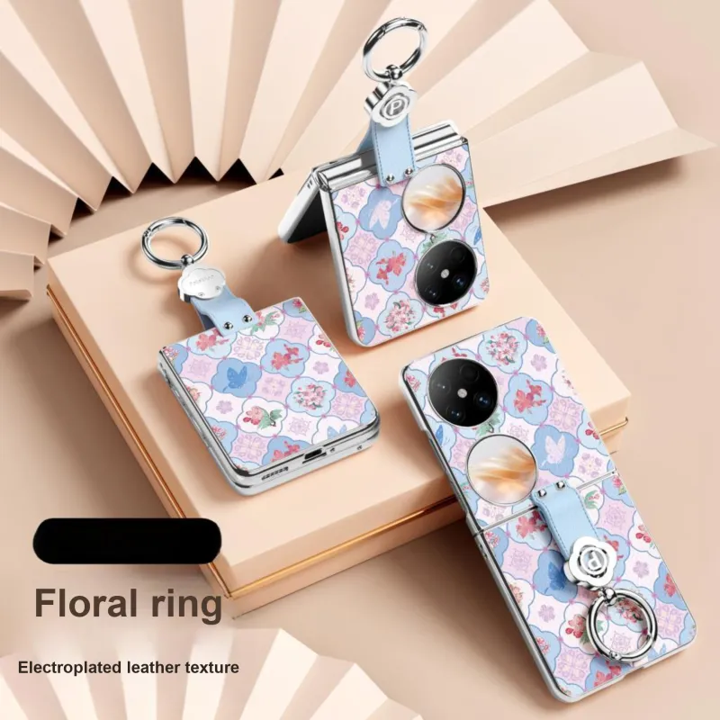 SUPER MOUSE Phone Cases-5