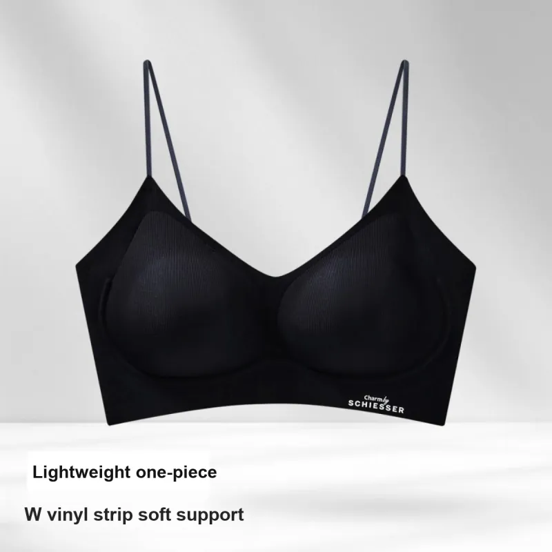 Shuya Women's Bras-14