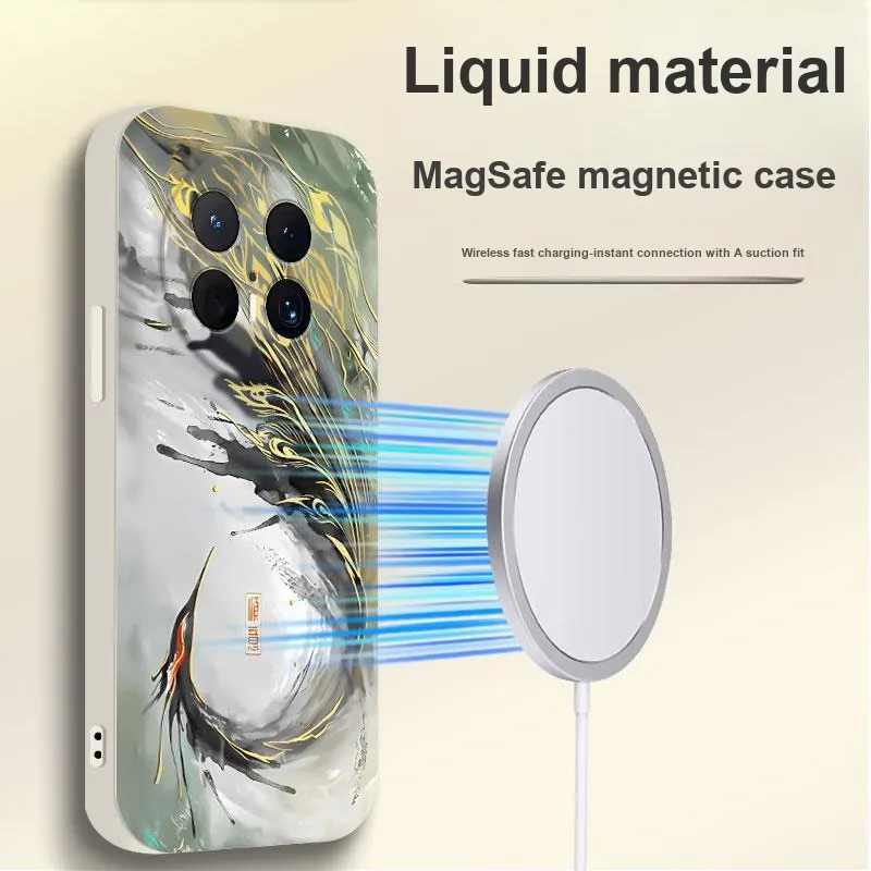 TUNAMEI Phone Cases-5
